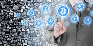 The reality of the market in 2021 is that volatility in cryptocurrencies is part of the david and tom just revealed what they believe are the ten best stocks for investors to buy right now. What Happened To The Cryptocurrency Market The Main Reasons Behind The Crash By Hashflare Hashflare