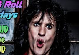 Wendy Ridgway's Instagram, Twitter & Facebook