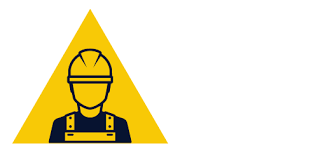 Alcohol and distracted driving certainly play into the concept of injury prevention, so think about how you want to meld one or all three into your overall plan. Safety Course Ireland Fire Safety Awareness