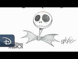 We did not find results for: How To Draw Jack Skellington The Nightmare Before Christmas Walt Disney World Youtube