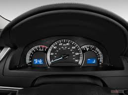 2014 Toyota Camry Pictures Dashboard U S News Best Cars Toyota Camry Toyota Camry