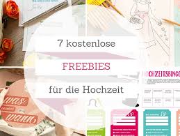 No annoying ads, no download limits, enjoy it and don't forget to. 7 Kostenlose Downloads Fur Deine Hochzeit Myprintcard