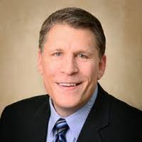 Mike Walther's Instagram, Twitter & Facebook