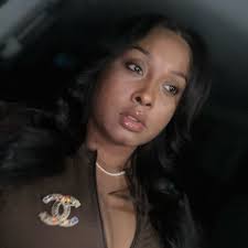 what keeps moms awake at 3 am?