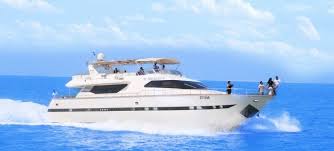 Getmyboat.com has been visited by 10k+ users in the past month 2 Bedroom Yacht Search Your Favorite Image