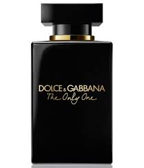 Dolce gabbana the one for men, markanın diğer erkek parfümlerinden daha sıcak ve etkili bir yapı taşıyor. Dolce Gabbana The Only One Eau De Parfum Intense Dillard S