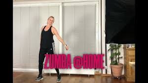 Das ist nicht mit dem klassischen zumba zu vergleichen sondern ein modernes, athletisches intervalltraining. Zumba Home Mit Michaela Buck Tsv Schwarzenbek