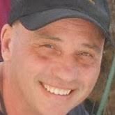 50+ "Daniel Beaudry" profiles