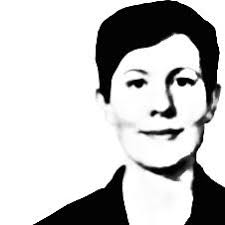 Katy Huff (katyhuff)