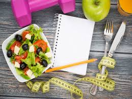 Quick Weight Loss Diet Plan What Is Gm Diet Plan And How It