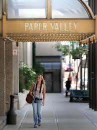 Image result for Radisson Paper Valley Appleton Appleton WI