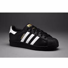 Superstar Sneakers Online Shopping For Women Men Kids Fashion Lifestyle Free Delivery Returns