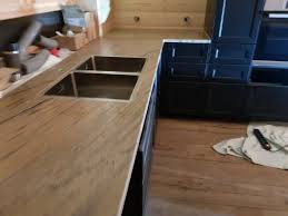 In Kaltenkirchen Wurden Granit Arbeitsplatten Atlantic Yellow Auf Die Ikea Kuche Montiert Http Www Arbeit Granit Arbeitsplatte Ikea Kuche Arbeitsplatte