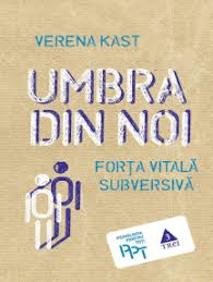 Trimitem direct la tine acasă sau unde ai nevoie, poți sa plătești la destinație sau online. CitiÈ›i Povestea Ta A Inceput Demult Cum SÄƒ Vindeci Traumele Familiale MoÈ™tenite Online De Mark Wolynn CÄƒrÈ›i