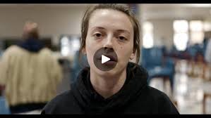 Missouri Dept of Corrections, and Warden Kelly Morriss of JCCC, are doing a  great job recruiting and retaining staff while creating a positive  environment in a very high security prison.