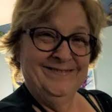 Kathleen S. Shoemaker Obituary November 17, 2021