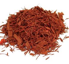 Are there benefits to using organic vs. It S Red It S Rubber Is It Safe For Your Garden Finegardening