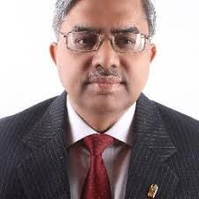 Dr Devinder Gupta (@DrDevinderGupt1)