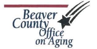 Beaver County Office On Aging Covid 19 Task Force Newsletter Volume 9 June 3 2020 Pittsburgh Senior News