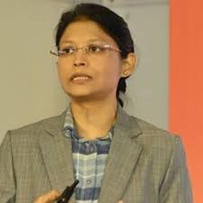 Here's when you should reject feedback