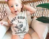Baby Bird Kids Tee, Little Bird Kids Tee, Boho Bird Shirt, Little Bird  Shirt, Little Bird Shirt, Bird Kids Tee, Hand Drawn Bird Tee