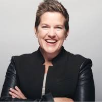 Shelly Braun Email & Phone Number