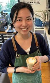 PART TIME BARISTA, ROWVILLE VIC 3178 Join our dynamic team! SOŌKO Japanese  Canteen is