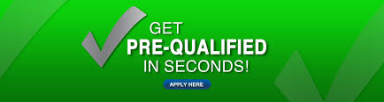 Save big and get the best price on used cars! Used Car Dealership Eugene Or