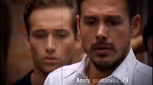 Llore haciendo este edit 😭#foryoupage #parati#fpy #laseñoraacero  #salvadoracero #josefinaaguilar #acero #lasenoraacero #losaceroquintanilla  #saradeacero #elgallo #erickquintanilla