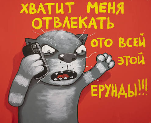 https://encrypted-tbn0.gstatic.com/images?q=tbn:ANd9GcRxTNnhBLtKWWrpV0ZEur7rmS4eVaG8U-BfYknOVo8jtsVynzYbQ91zag7w&amp;s=10