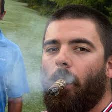 Surf Golf & Beach Club