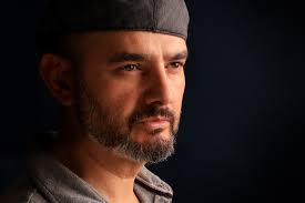 Sauron no forjó el Anillo Único para dominar a la Tierra Media, lo hizo  como excusa para llamar la atención de Chuck Norris 🤣🤣🤣😜 #ChuckNorris  #Sauron #TLOTR #ESDLA #Humor #Meme