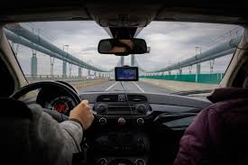 New jersey auto insurance requires minimum car insurance: New Jersey Car Insurance How To Get The Cheapest Rates