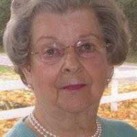 Wanda Allen Obituary