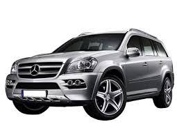 Mercedes Benz Gl Car Insurance Compare Buy Or Renew Online