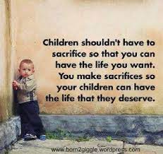 Children A Heritage Of The Lord Quotes For Kids Parenting Quotes Quotes To Live By
