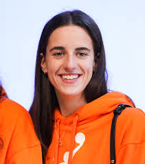 Saturday Night Live" Ryan Gosling/Chris Stapleton (TV Episode 2024)