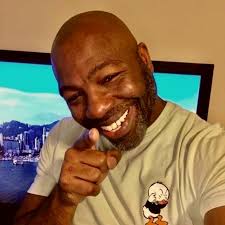 Cevin Jefferson Obituary