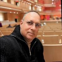 Robert Grygiel's Instagram, Twitter & Facebook