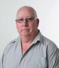 MALLEE FAMILY CARE 2015-16 ANNUAL REPORT