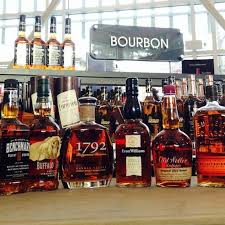 10 Best Budget Bourbons Licor Bebidas Alcoholicas Tragos