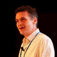 Annie Hallam Email & Phone Number