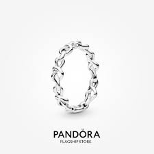 Hk ialah singkatan dari hong kong. Pandora Ring Prices And Promotions Fashion Accessories Jul 2021 Shopee Malaysia
