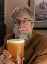 Douglas Ervin Weathers Obituary August 1, 2023