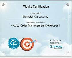 Nandakishore D Salesforce Developer Accenture Linkedin