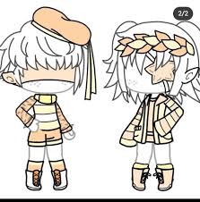 Base Gacha Life Pose Casal Base Gacha Life Anime Outfits Cute Anime Character Cute Drawings Mr.bases123 , can i use this base from gacha life ?obviously i credits you for the base. base gacha life pose casal base gacha