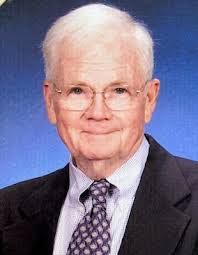 Edward J. Gleeson Obituary