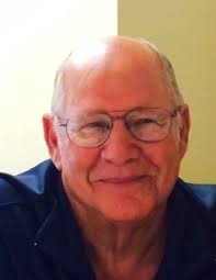 Obituary information for William D. Tracy, Sr.