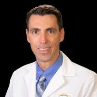 David (Dave) Guss, MD