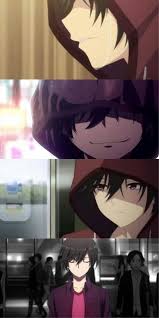 Touch device users, explore by touch or with swipe gestures. Charlotte Otosaka Yuu Charlotte Anime Charolette Anime Charlotte Yuu